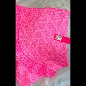 New with tags skort
